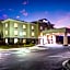 Comfort Inn & Suites Brevard North