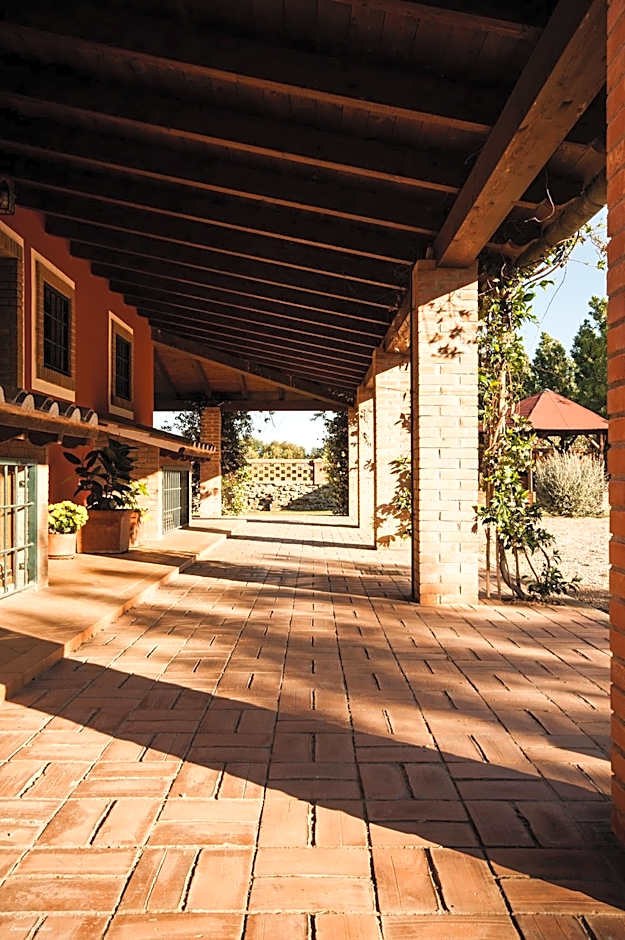 Casalventodimare e Tramontana