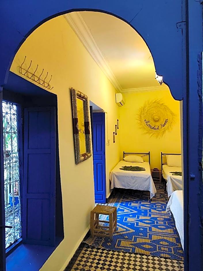 Riad Sijane