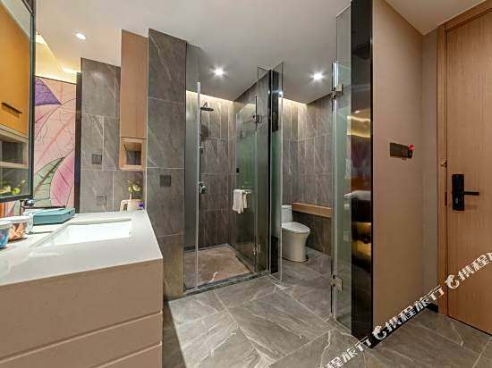 Maison New Hotel