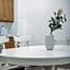 Central City Rooms by Home2