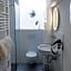 ANA Living Augsburg City Center by Arthotel ANA - Self-Service-Hotel