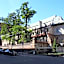 CDR