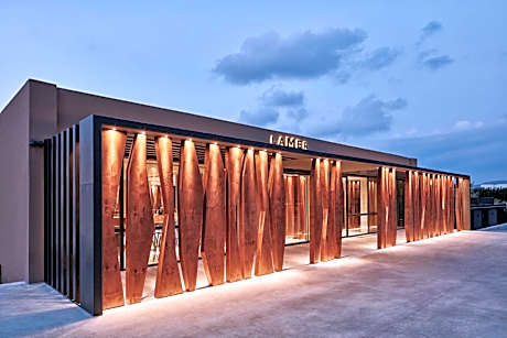 La Mer Resort & Spa - Adults Only