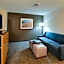 Drury Inn & Suites Montgomery