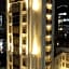 Centurion Hotel Grand Akasaka Mitsuke Station