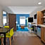 Home2 Suites by Hilton Springdale Cincinnati