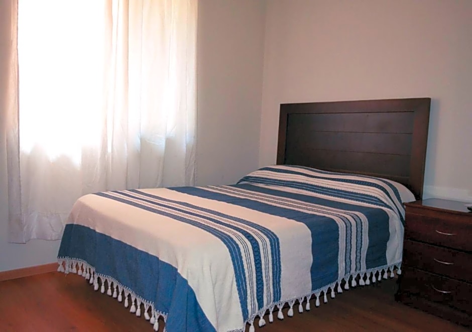 Hotel Don Nino