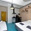 Hektor Design Hostel