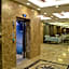 Görükle Güler Park Hotel