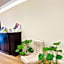 MH Hotel Benaco