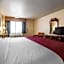 Quality Inn Evanston