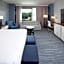 Harrah's Cherokee Casino Resort