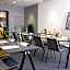 Hôtel Mercure Hyères Centre