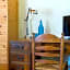 B&B Charming Farmhouse