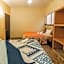 Primavera Suites