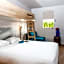 ibis budget Marmande