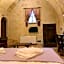ARMEsos Cave Hotel