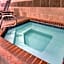 Comfort Inn & Suites Junction City - near Fort Riley