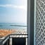 Hotel Levante Sul Mare