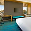 Aloft Milwaukee Downtown