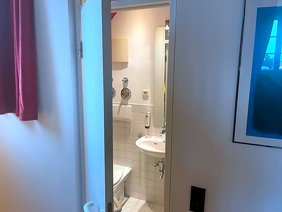 WHLIVING - Apartments & Studios in Konstanz