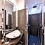 Domus 42