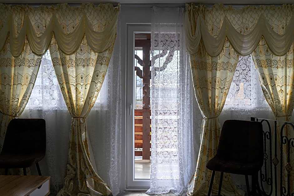 Casa Calin