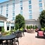Hilton Garden Inn Philadelphia-Fort Washington