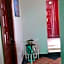 Plus254 Hotel