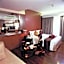 Furamaxclusive Sathorn Hotel Bangkok