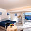 Creta Hotel