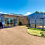 Brit Hotel Golfhotel Saint Samson