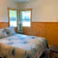 Blue Horizon Lodge