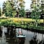 Arctic River Lodge