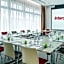 IntercityHotel Hannover Hauptbahnhof-Ost