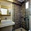 Trefon Hotel Apartments and Family Suites