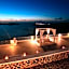 Ilioperato Hotel