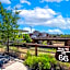 The Inn On 66 Flagstaff