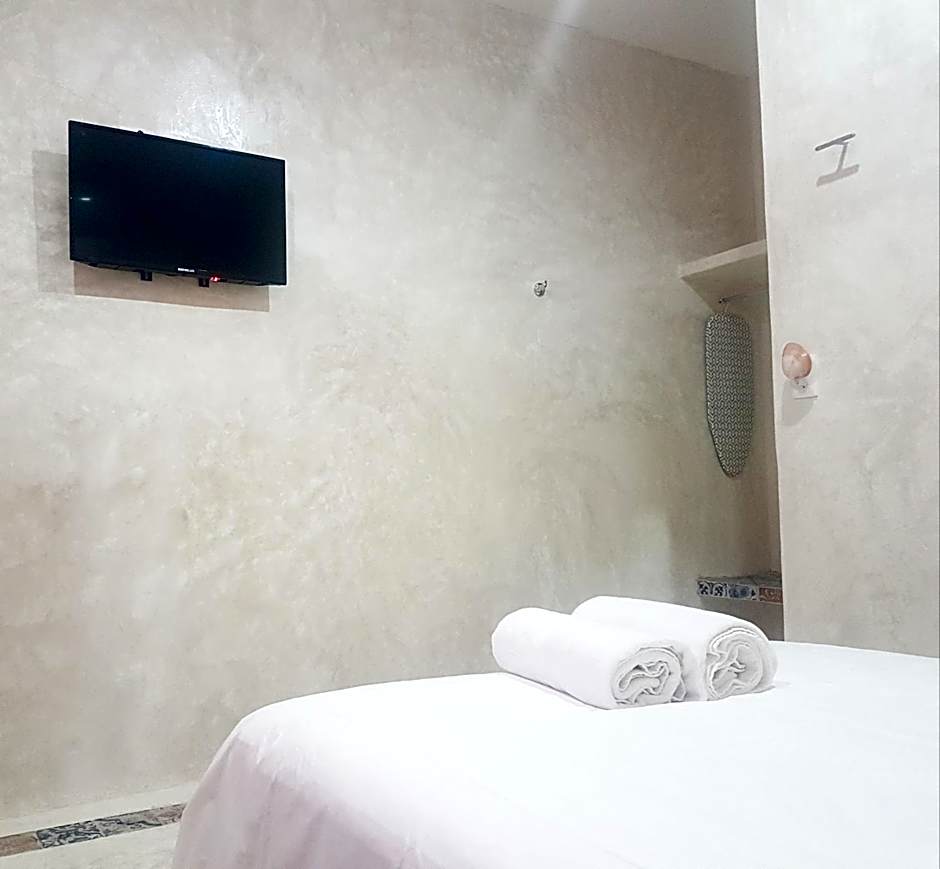 Casa Chujuk by Spirit Group