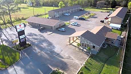 Countryside Inn