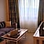 Astoria Grand Hotel