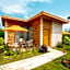 Cirali Hestia Lodge