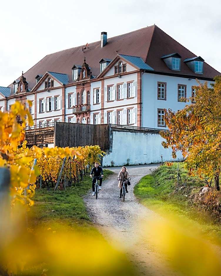 Hotel Val-Vignes Colmar Haut-Koenigsbourg, The Originals Relais