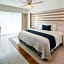 Blue Bay Grand Esmeralda - All Inclusive
