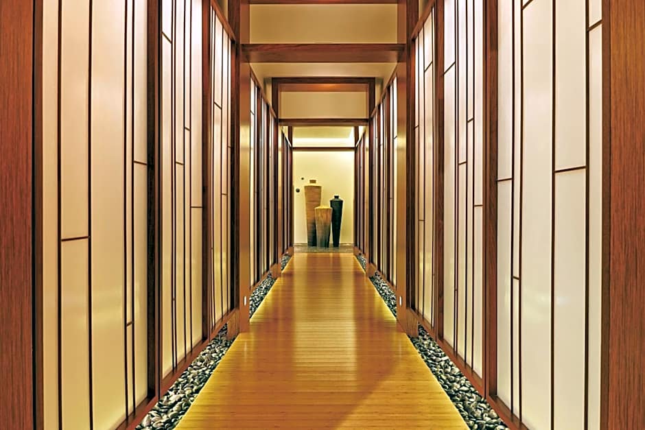 The Westin Riverfront Mountain Villas, Beaver Creek Mountain