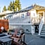 Hotel Napa Valley, an Ascend Hotel Collection Member