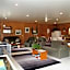 Jackson's Retreat Alpine Holiday Park
