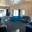 Spires Barn Lodge
