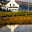 Hotel Eilean Iarmain